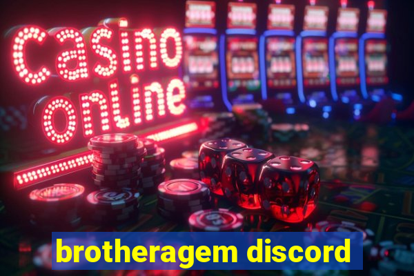 brotheragem discord